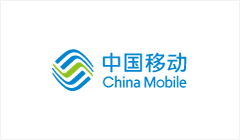 雨淅物聯合作企業3